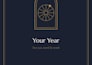 write your personal year numerology reading